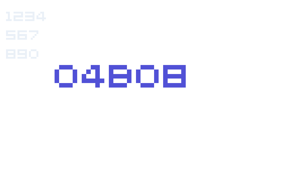 04b08-font-download