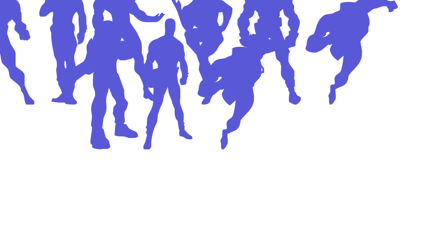 Action Men Font Download