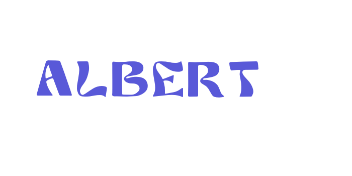 Albert Font