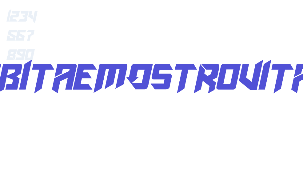 AmazObitaemOstrovItalic-font-download