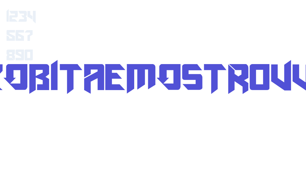 AmazObitaemOstrovV.2-font-download