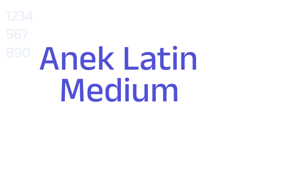 Anek Latin Medium-font-download