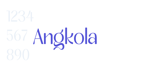 Angkola-font-download