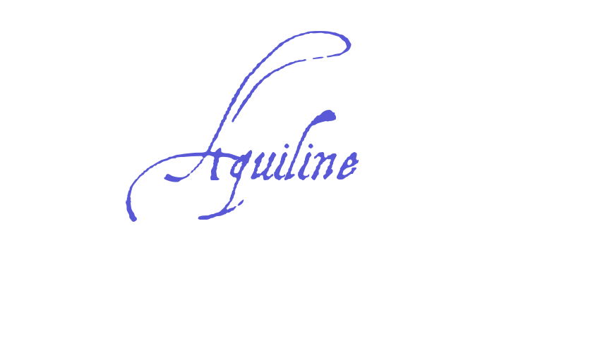 Aquiline Font Download