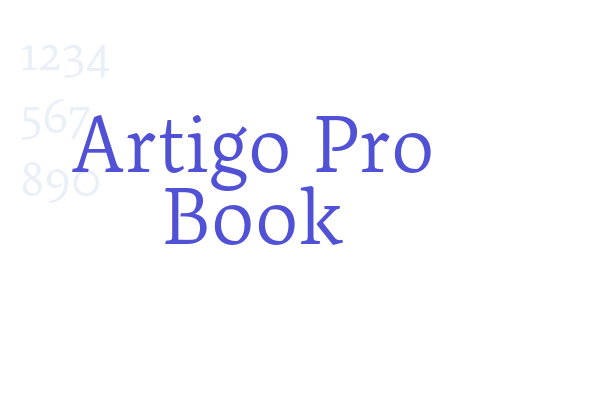 Artigo Pro Book