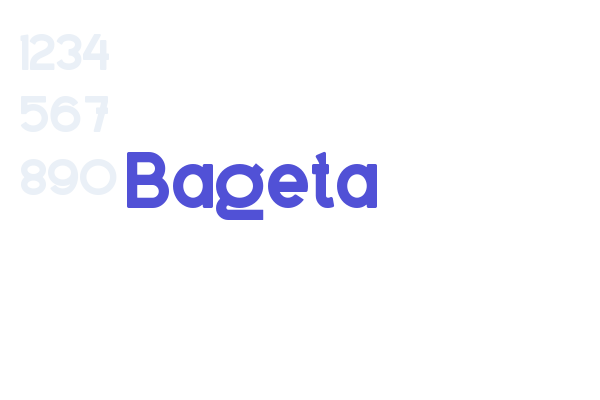 Bageta