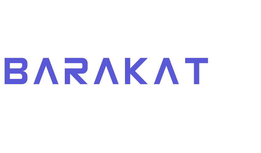 Barakat Font Download