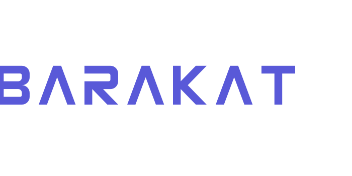 Barakat Font Download