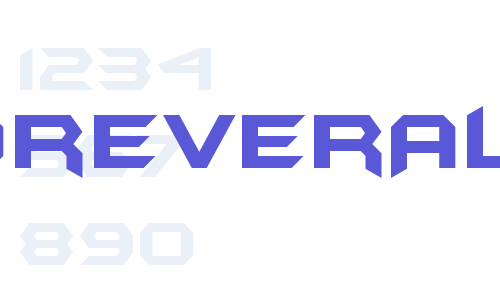 BatmanForeverAlternate Font Download