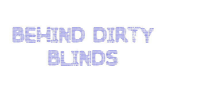 Behind Dirty Blinds Font Download