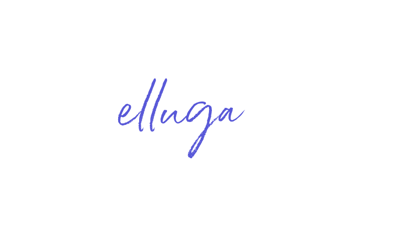 Belluga Font