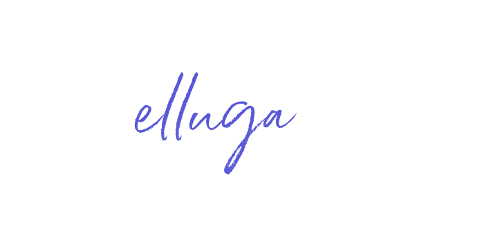 Belluga Font Download