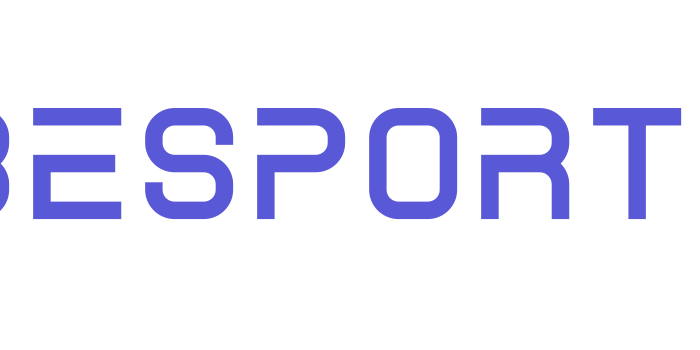 Besport Font Download