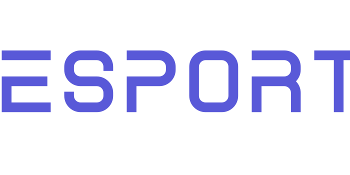 Besport Font