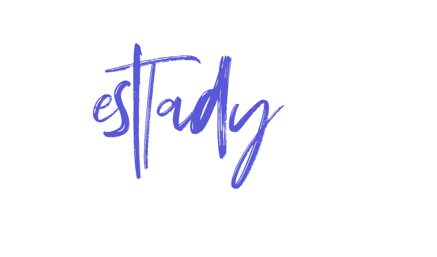 Bestlady Font