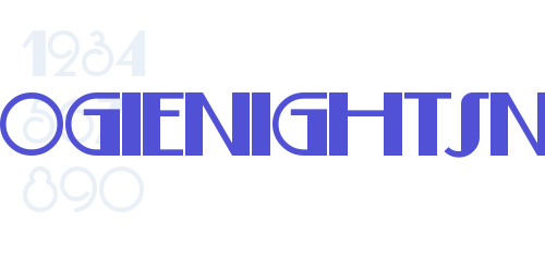 BoogieNightsNF-font-download