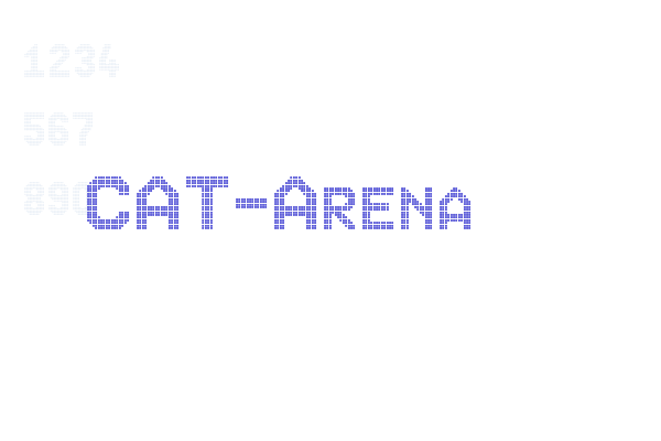 CAT-Arena