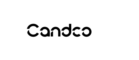 Candco