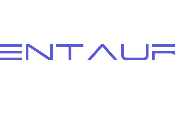 Centauri Font