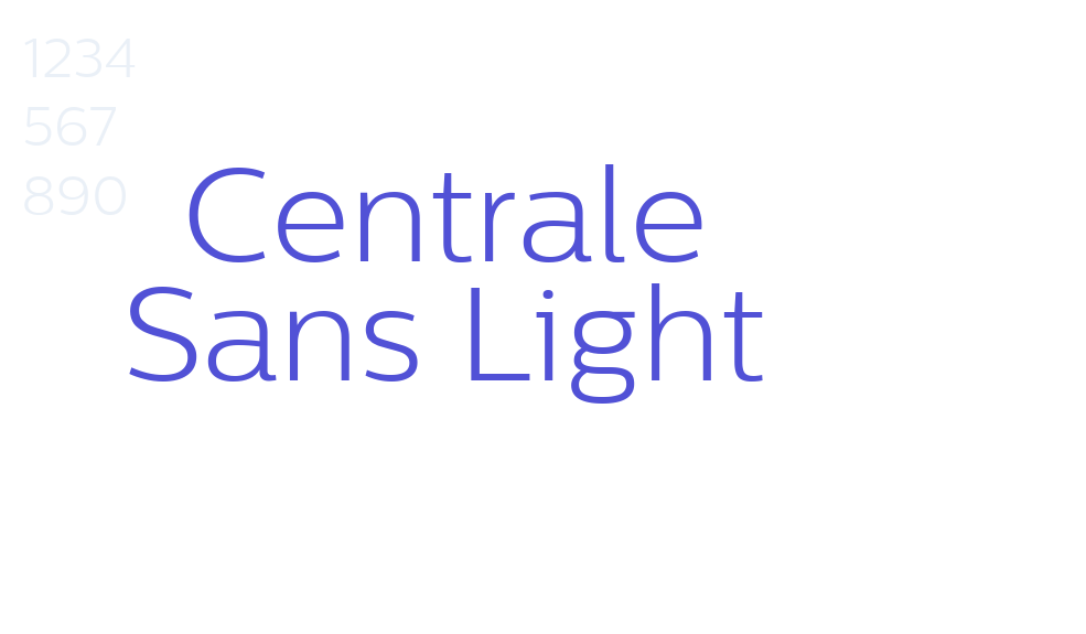 Centrale Sans Light-font-download