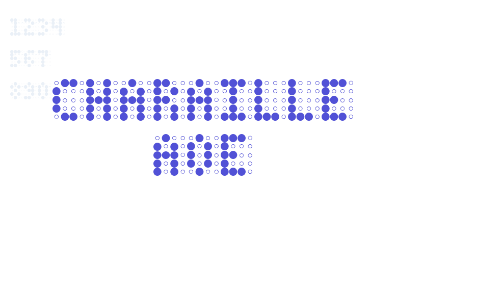 Charaille AOE-font-download