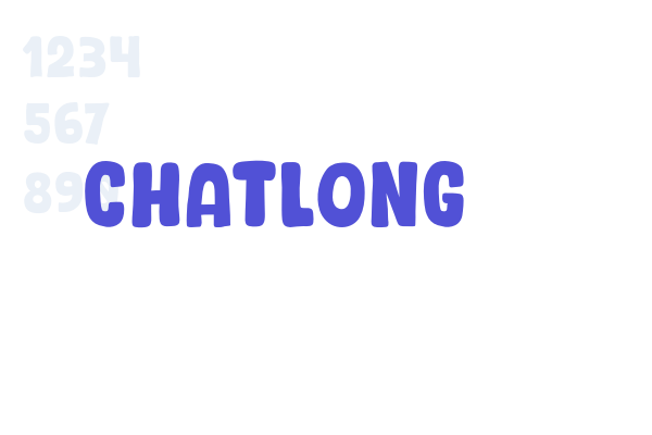 Chatlong