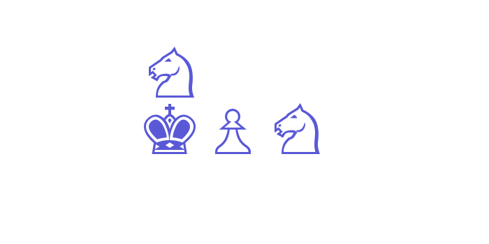 Chess Alpha Font Download