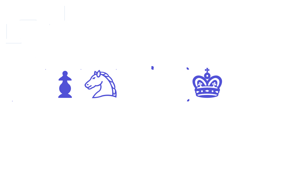 Chess Condal-font-download