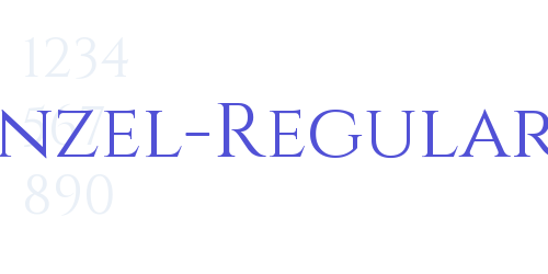 Cinzel-Regular-font-download
