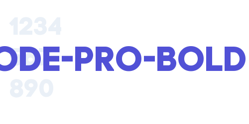 Code-Pro-Bold-font-download