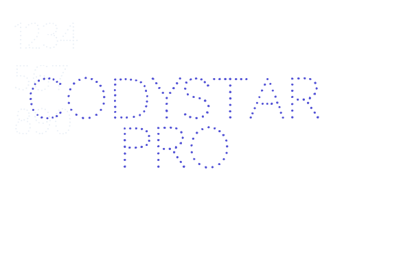 Codystar Pro