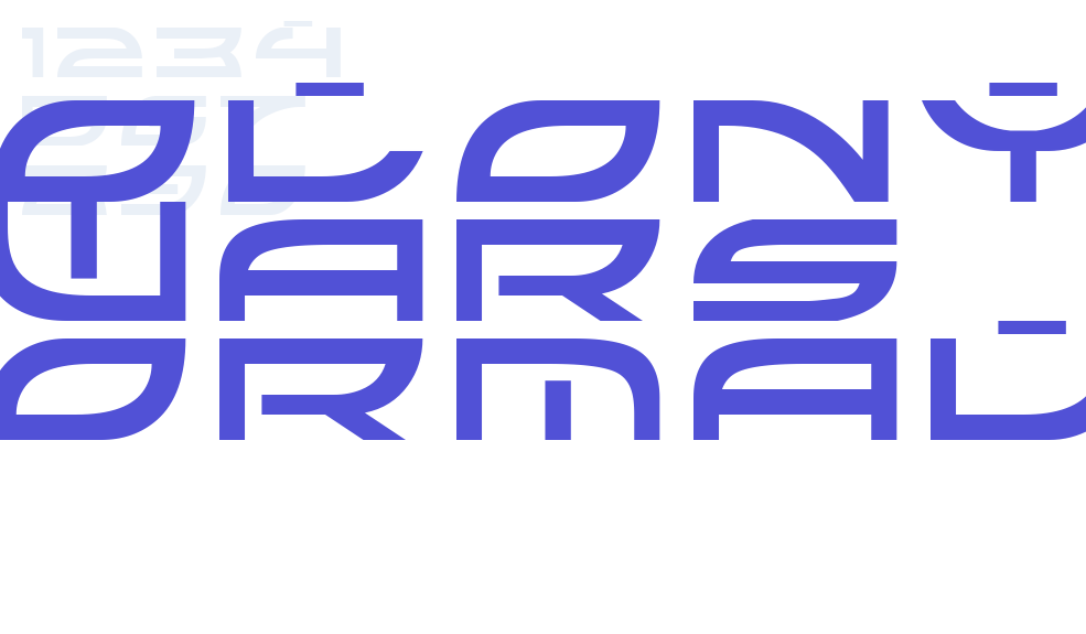 Colony Wars Normal-font-download