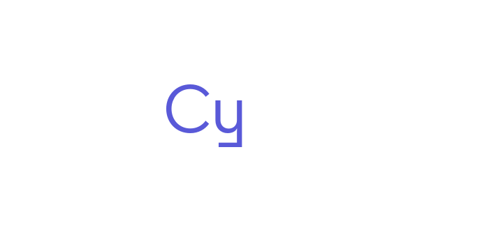 Cy Font Download