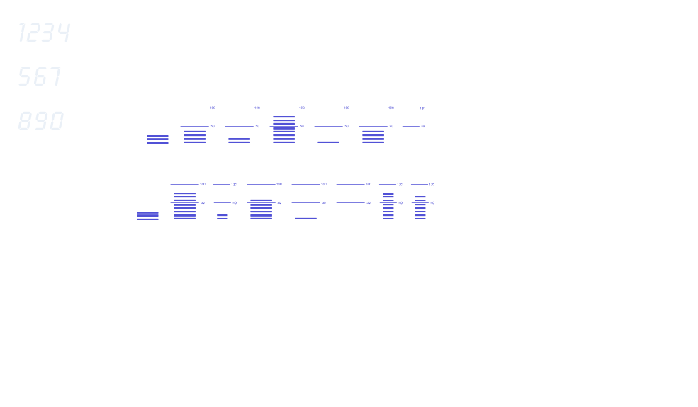 Decibel Dingbats-font-download