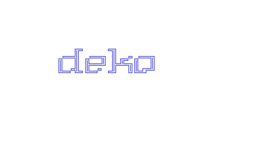 Deko Font Download