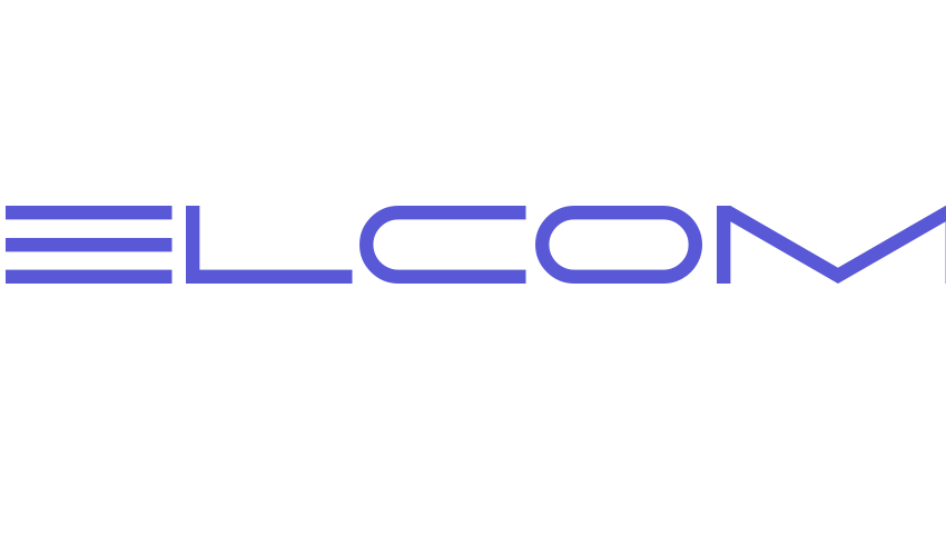 Delcom Font Download