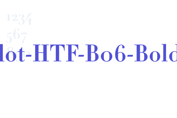 Didot-HTF-B06-Bold