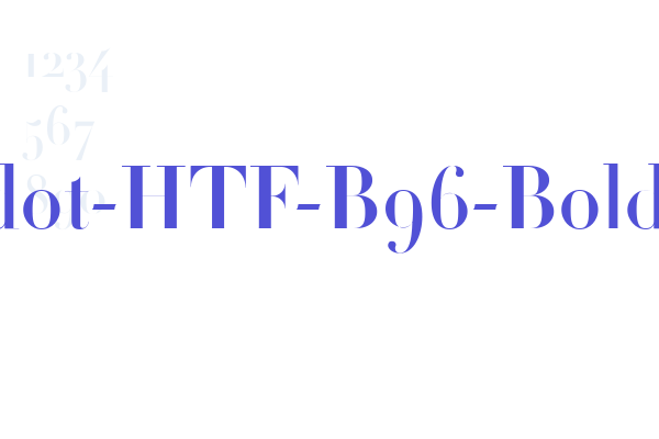 Didot-HTF-B96-Bold