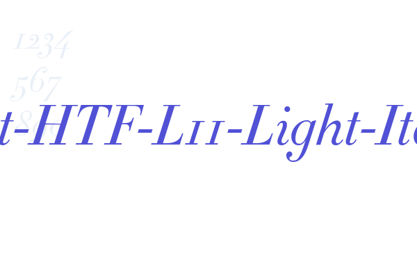 Didot-HTF-L11-Light-Ital