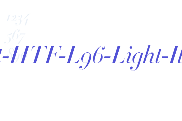 Didot-HTF-L96-Light-Ital