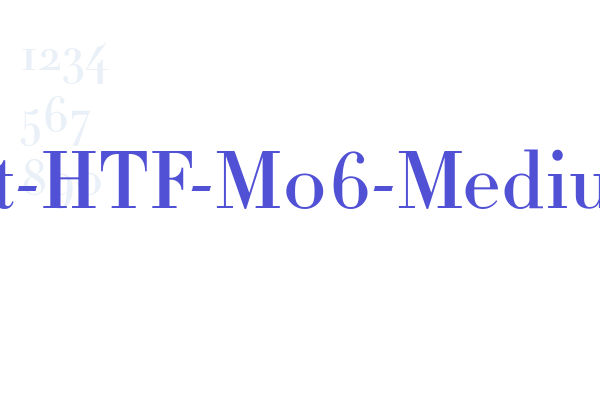 Didot-HTF-M06-Medium
