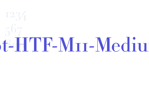Didot-HTF-M11-Medium
