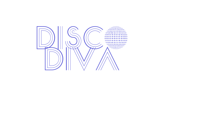 Disco Diva Font Download