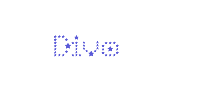 Divo Font Download