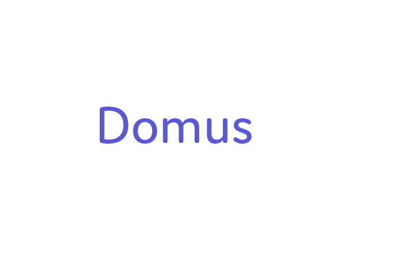 Domus Font