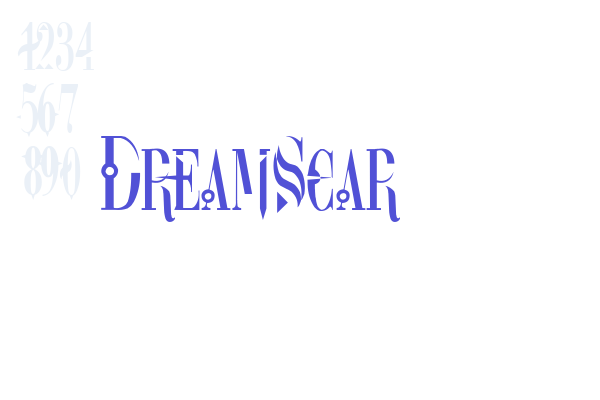 DreamScar