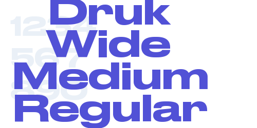 Druk Wide Medium Regular-font-download