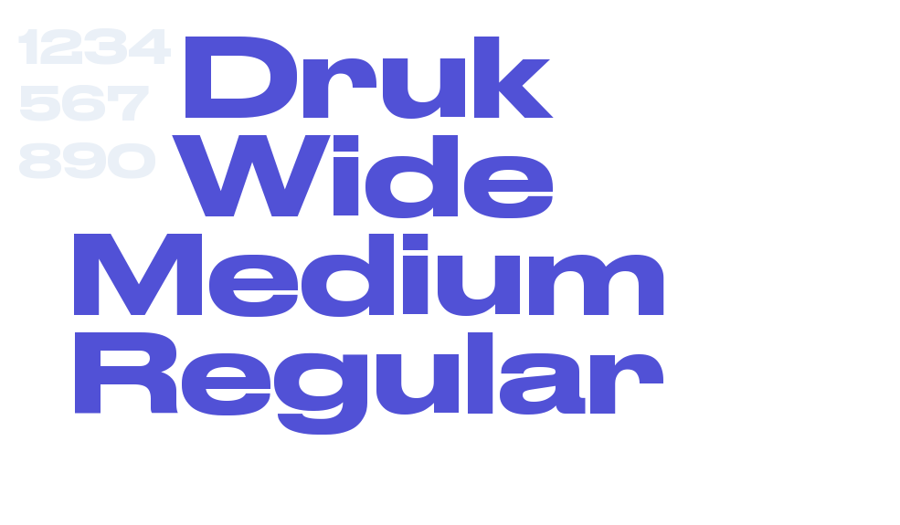 Druk Wide Medium Regular-font-download