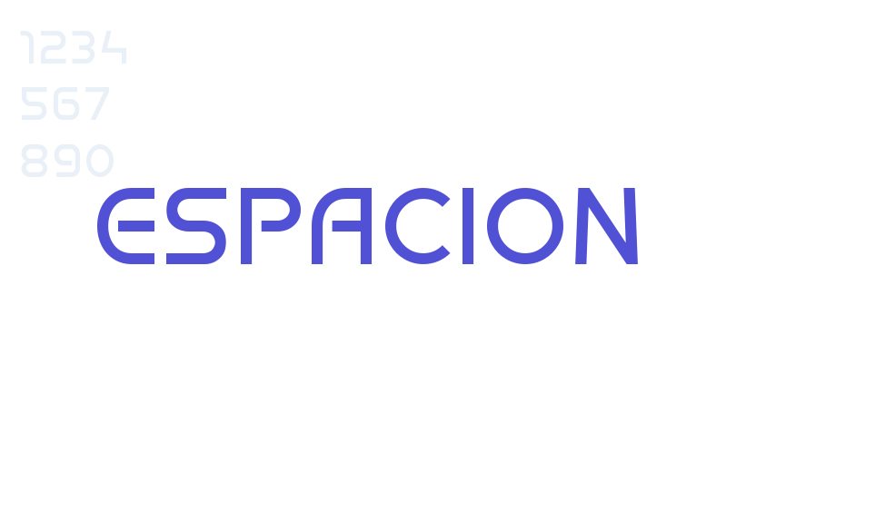 ESPACION-font-download