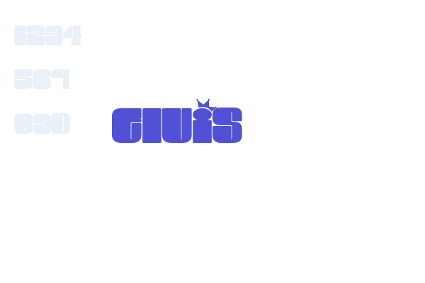 Elvis Font Download